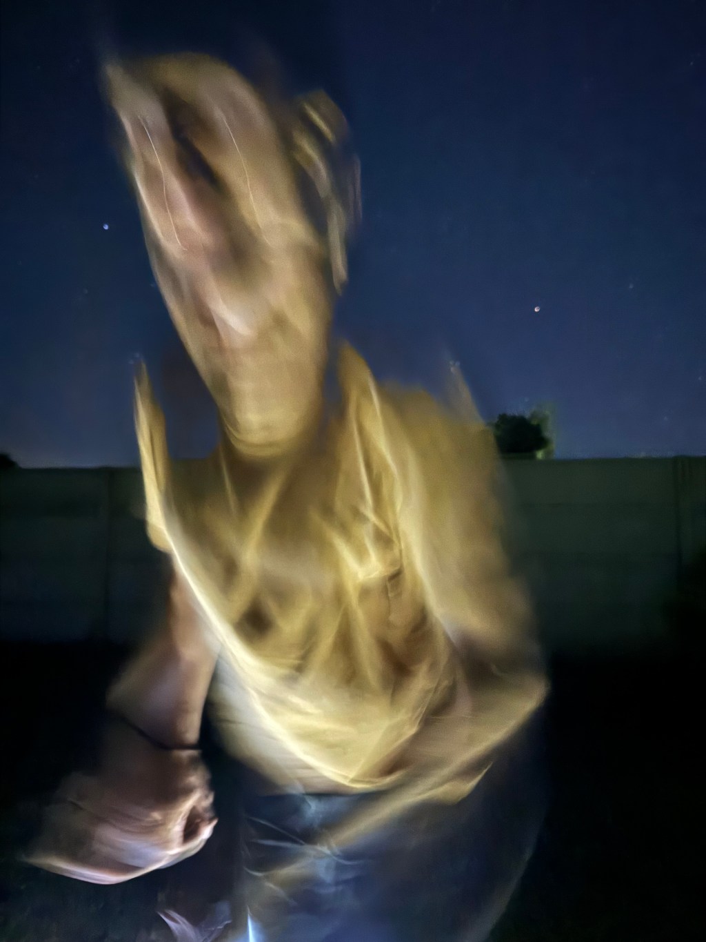 i’ll take it under my skin&nbsp;(poem)