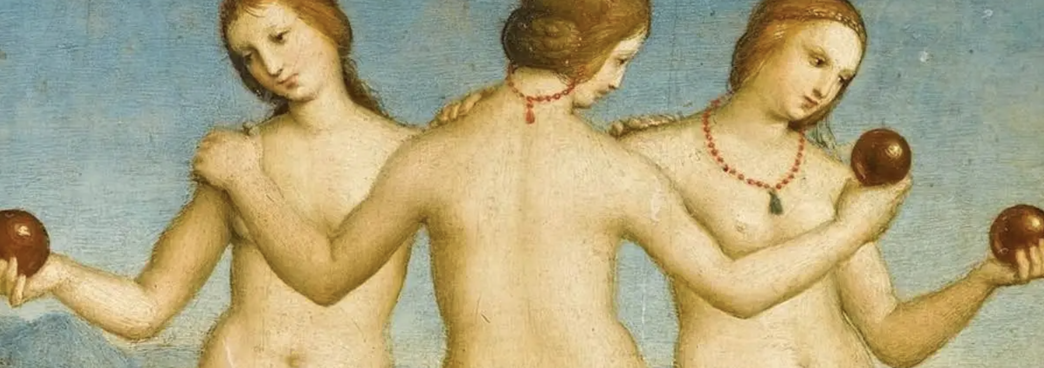 the weight of the heart (poem)