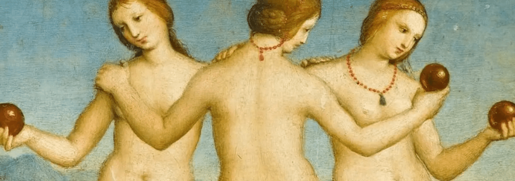 the weight of the heart&nbsp;(poem)