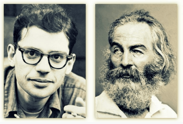 vulnerabilidad como antídoto