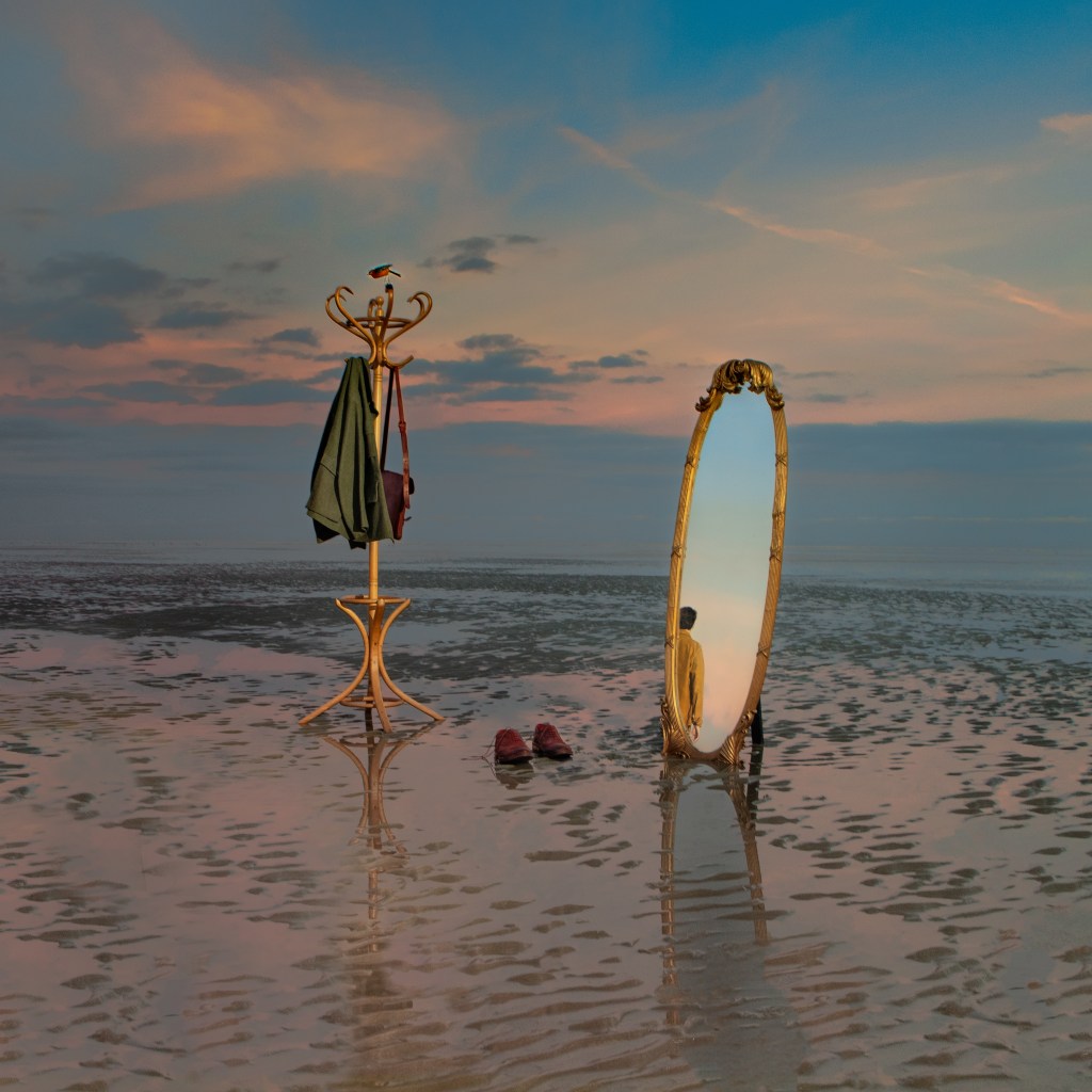 So Long, So&nbsp;Long